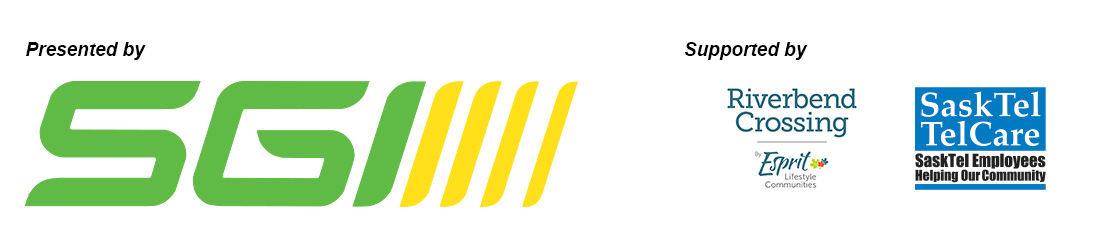 Sponsors