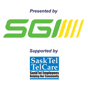 Our sponsors