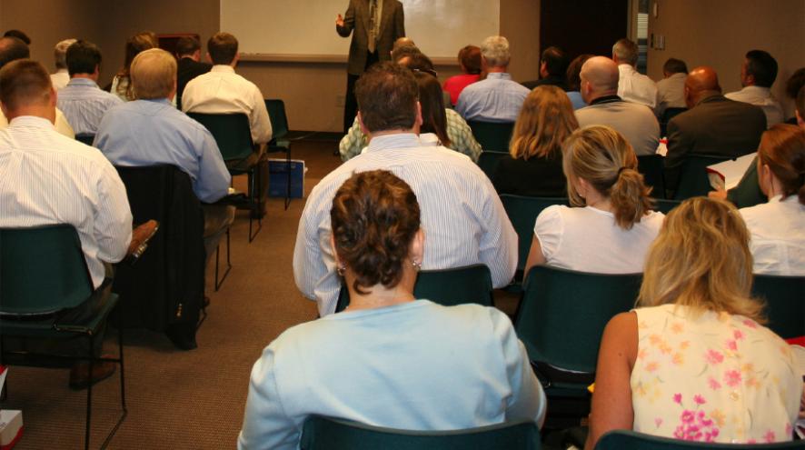 CommunityPresentation-SK.jpg