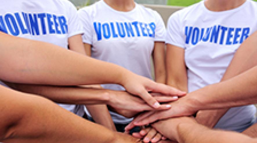Volunteer-Huddle-SK.jpg