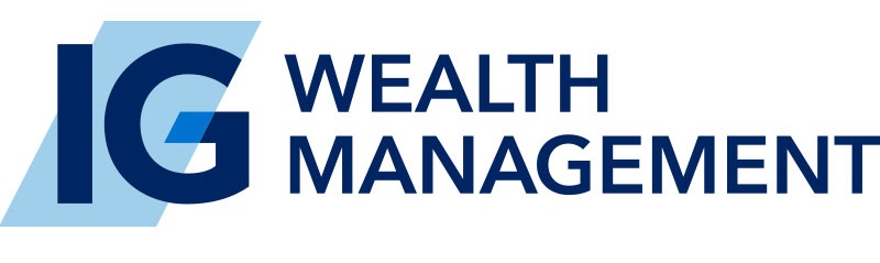 IG-Management-Logo-SC