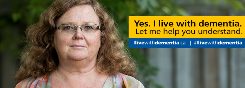 Living-With-Dementia-Poster