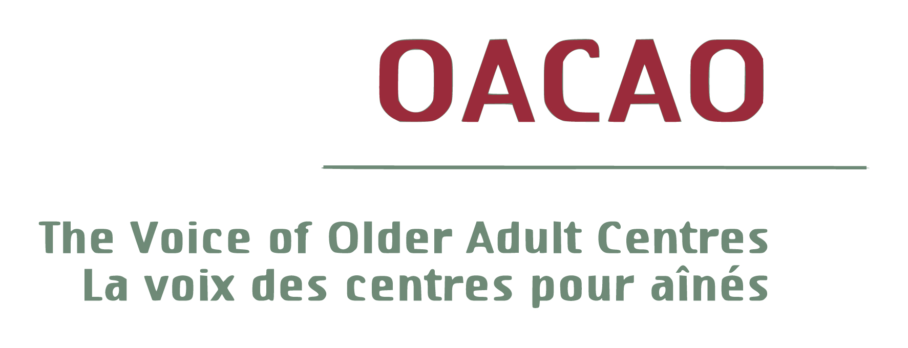 oacao logo