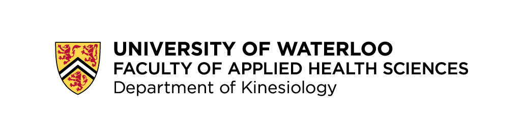 waterloo ahs kin logo