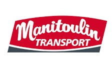 Manitoulin Transport
