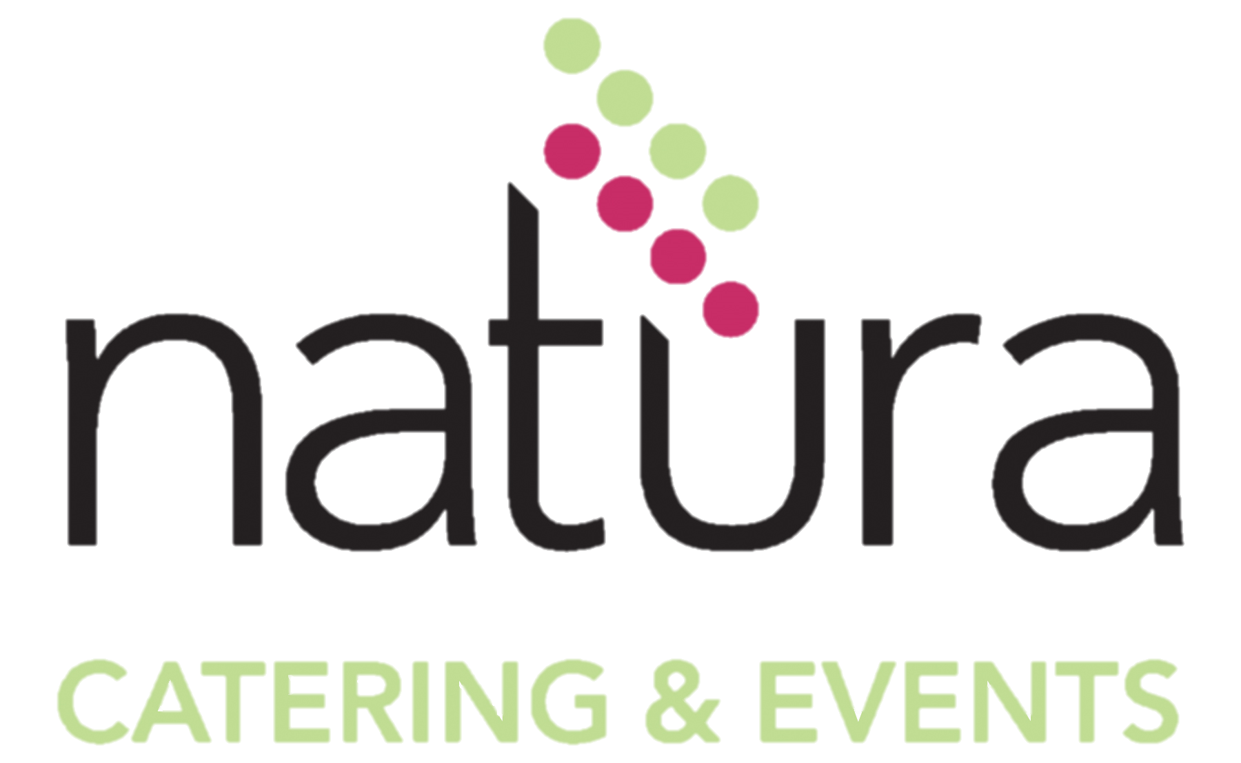 Natura catering & events