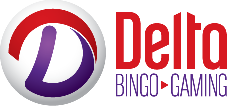 Delta Bingo 