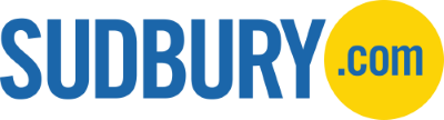 sudbury