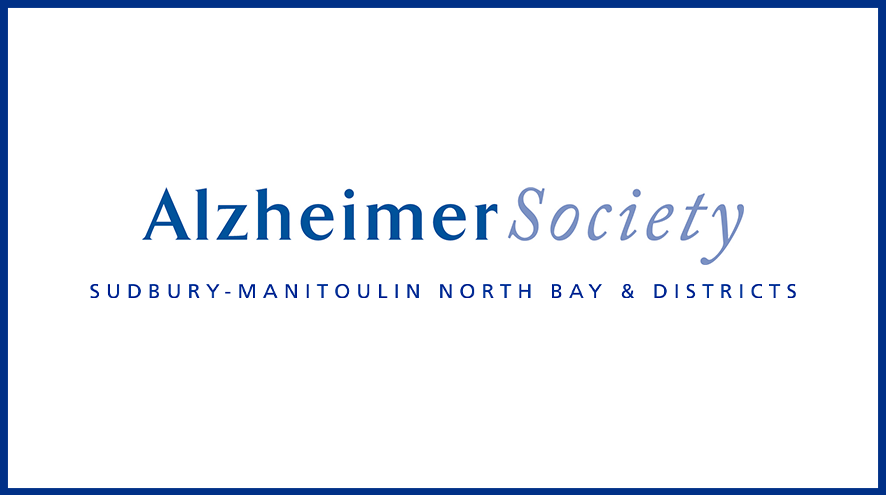 Alzheimer-Society-Ontario_Sudbury-Manitoulin-North-Bay-&-Districts