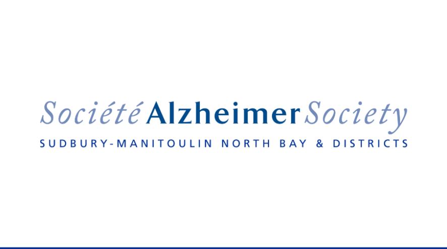 Alzheimer Society SMNBD