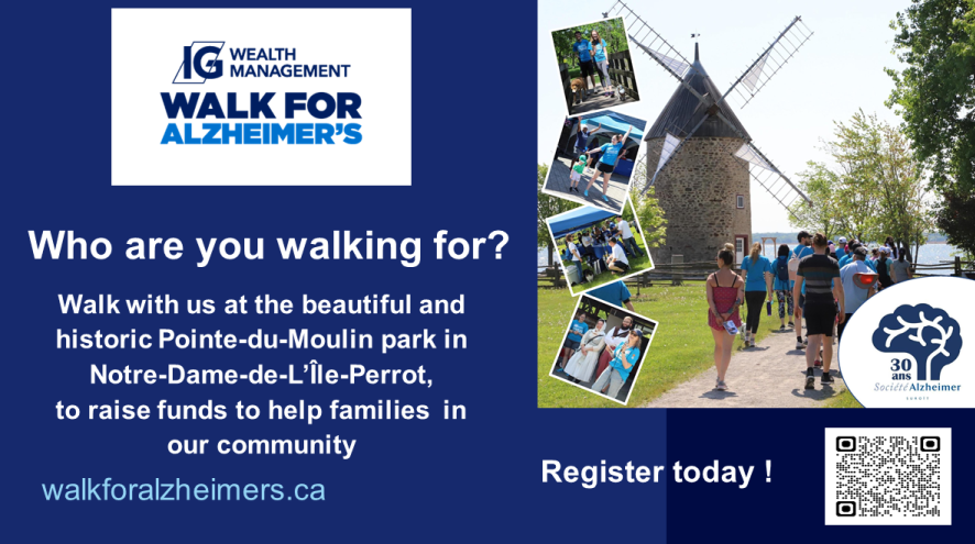 walk, Pointe du Moulin