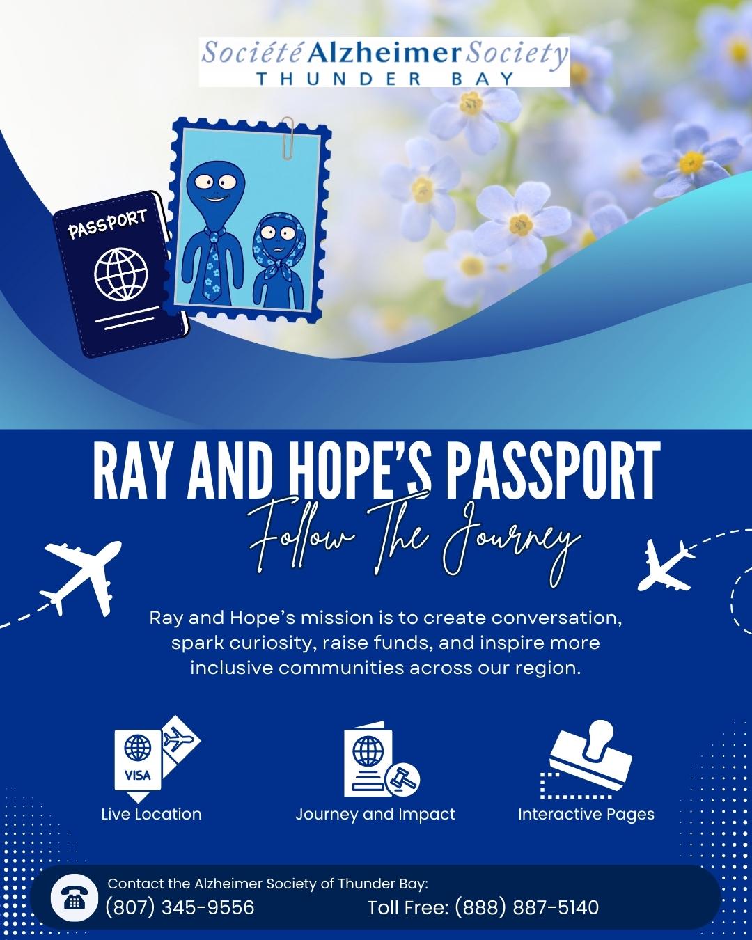 Passport