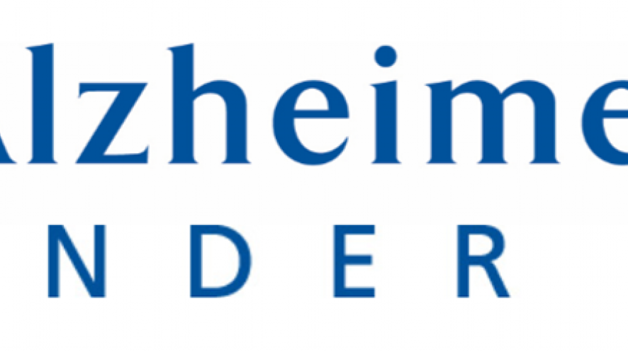 Alzheimer Society Thunder Bay & Region