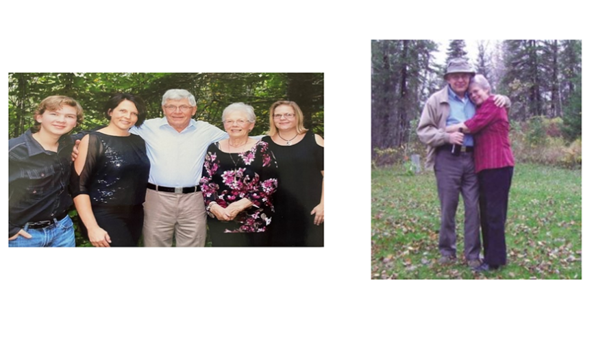 The Schoors