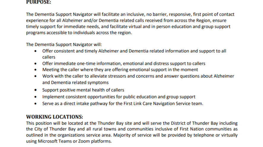 Dementia Support Navigator JPG