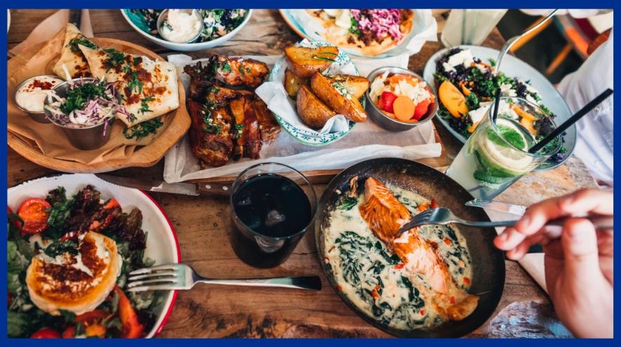 Website Graphics (17).jpg