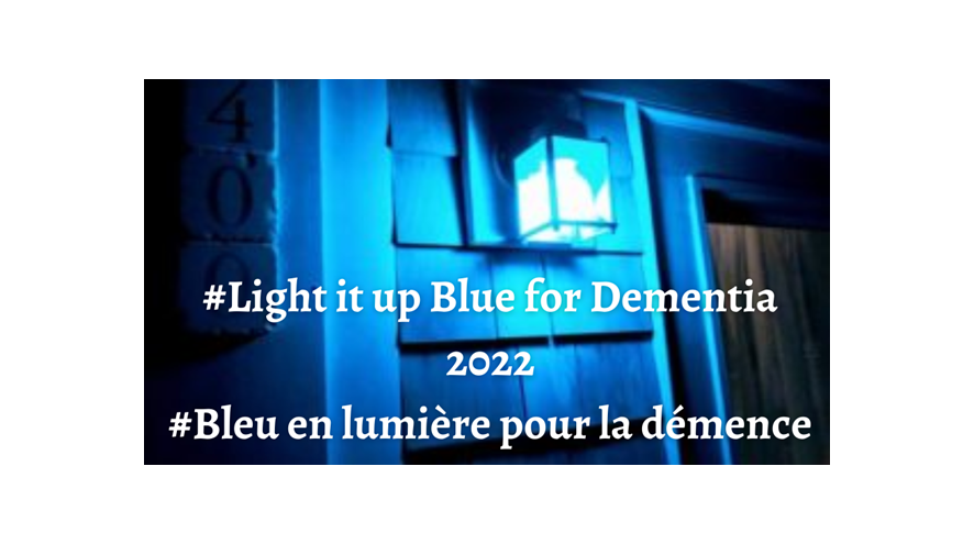 AS_LightItUpBlue_Poster
