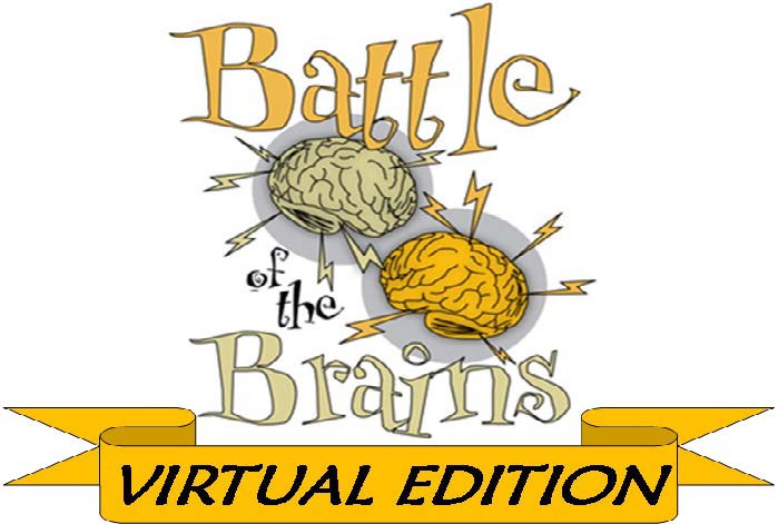 BOTB