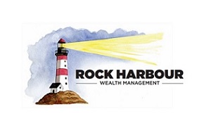 rh