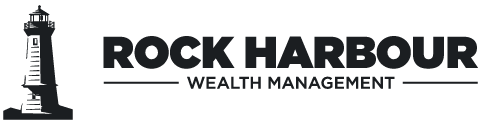 Rock Harbour Logo