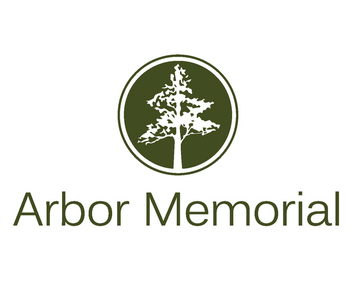 Arbor