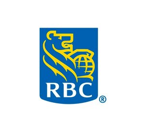 rbc