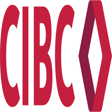 cibc