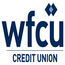 wfcu