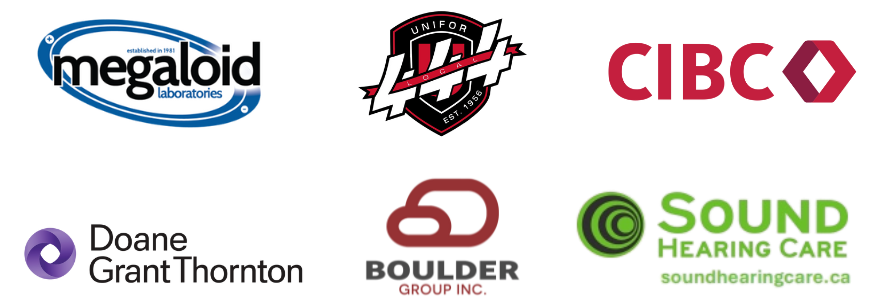 Battle of the Brains Trivia Night 2026