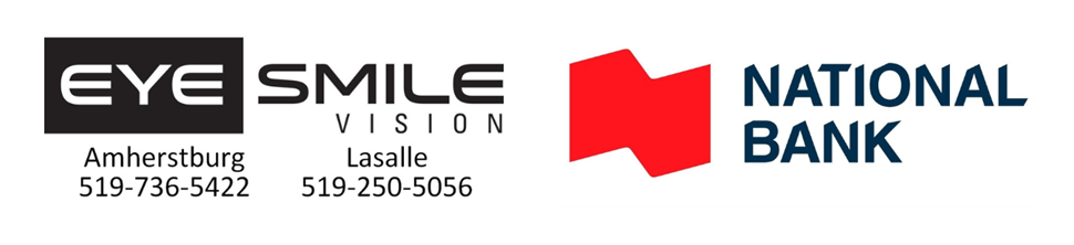 Battle of the Brains 2026