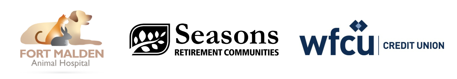 Battle of the Brains Trivia Night Windsor 2026