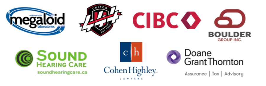 Battle of the Brains Trivia Night Windsor 2026