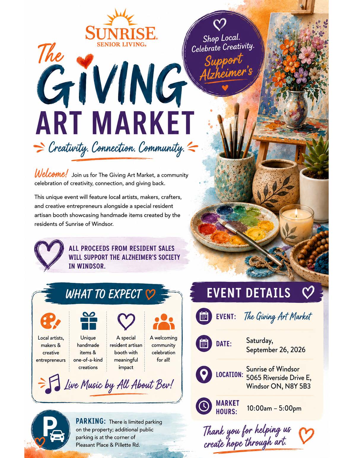 Giving_Art_Market_8.5x11.jpg