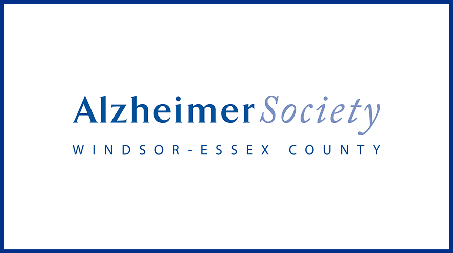 Alzheimer Society Windsor