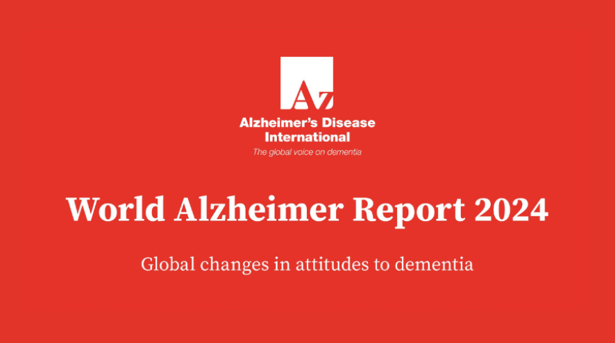 adi 2024 report