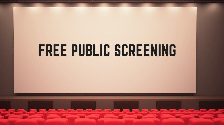 FREE CARP SCREENING