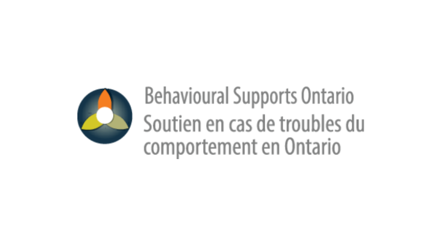 BSO Alzheimer Windsor