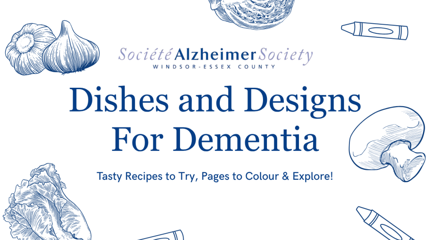 COMMUNITY COLOURING AND COOKBOOK