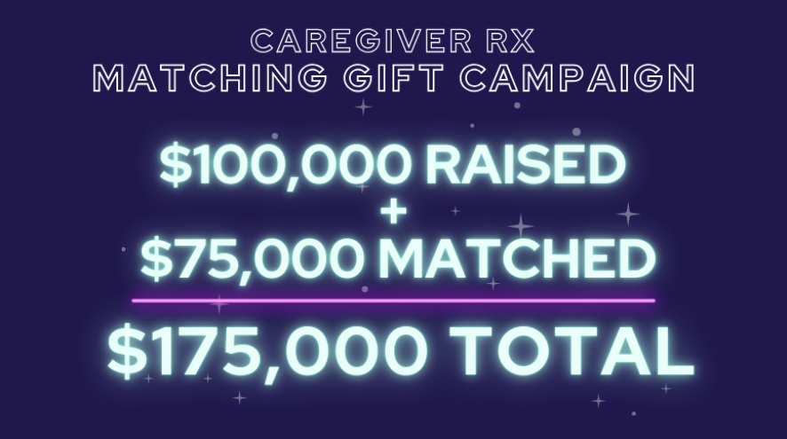 100,000 in community donations windsor essex