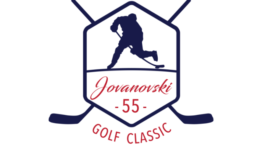 Jovanovski Golf Tournament