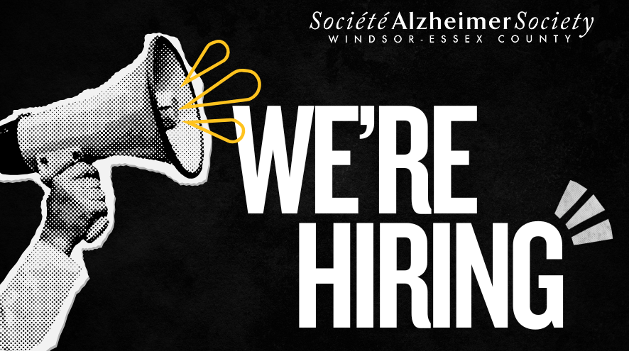 We're Hiring - BWANDGOLD