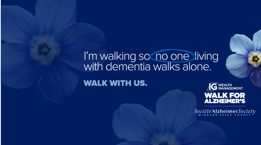 886 x 495 IGWFA png FINAL