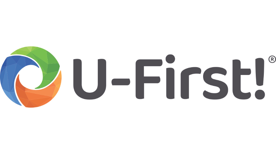 U-first 