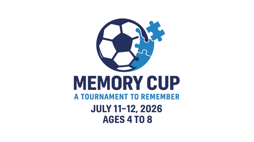 Memory Cup