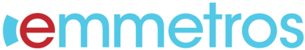 Emmetros Logo