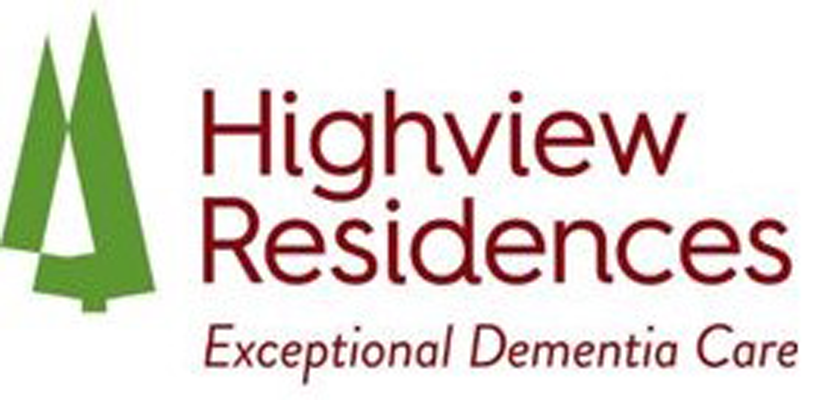 Highview Logo