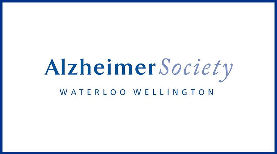 Alzheimer-Society-Ontario_Waterloo-Wellington