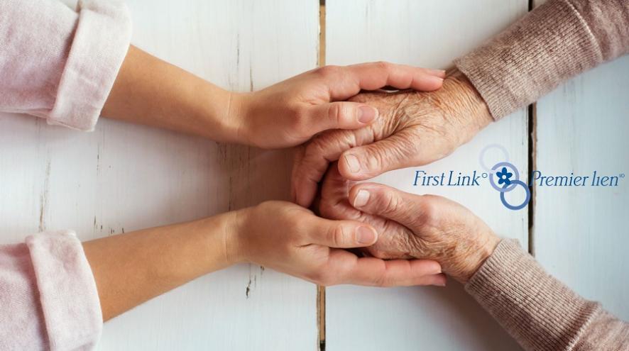 First Link