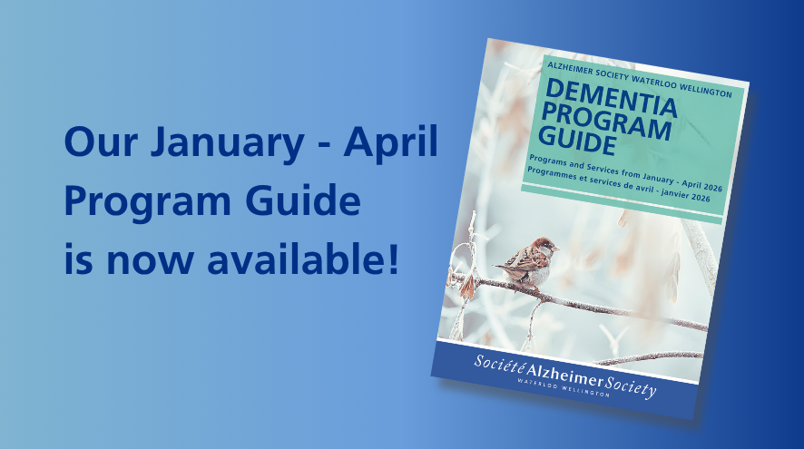 jan-apr program guide