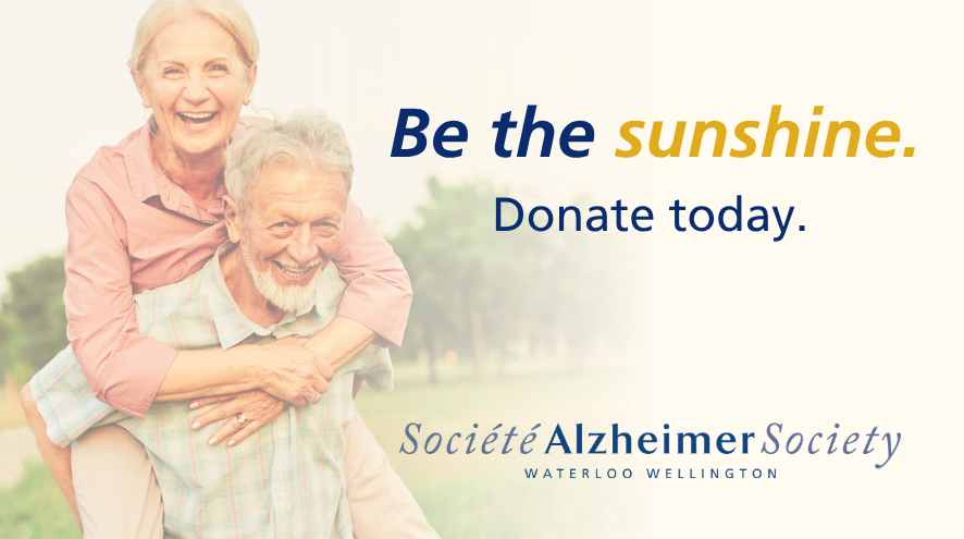 image for summer appeal